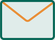 02_DKS_Mail.jpg