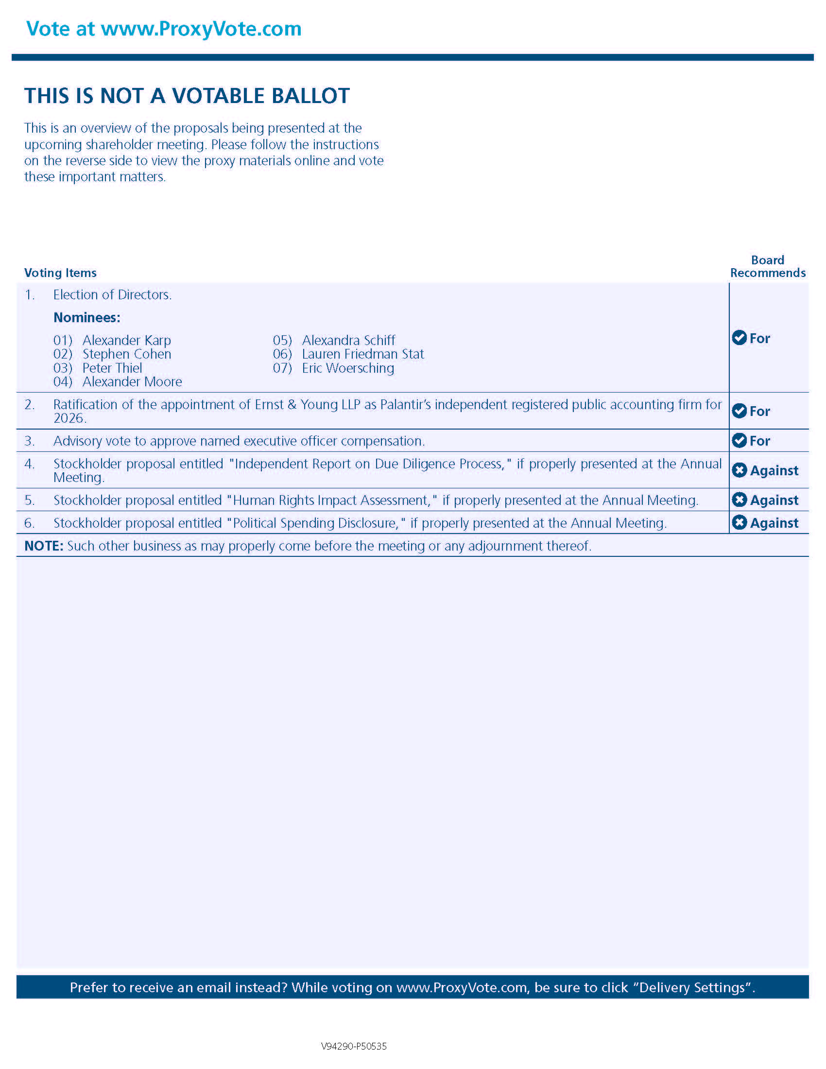 proxynoticefy25_pagex2.jpg