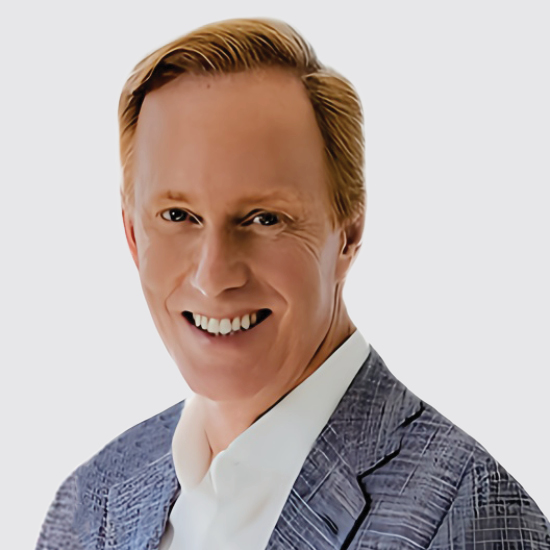 05 MAT_PXY_2026_Corp Gov_Directors_LynchR.jpg