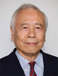 [MISSING IMAGE: ph_chenmike-4c.jpg]