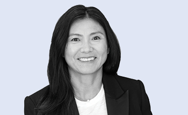 05_Analog_Devices_(ADI)_2026_Proxy_Yoky Matsuoka.jpg