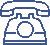 [MISSING IMAGE: ic_telephone-pn.gif]