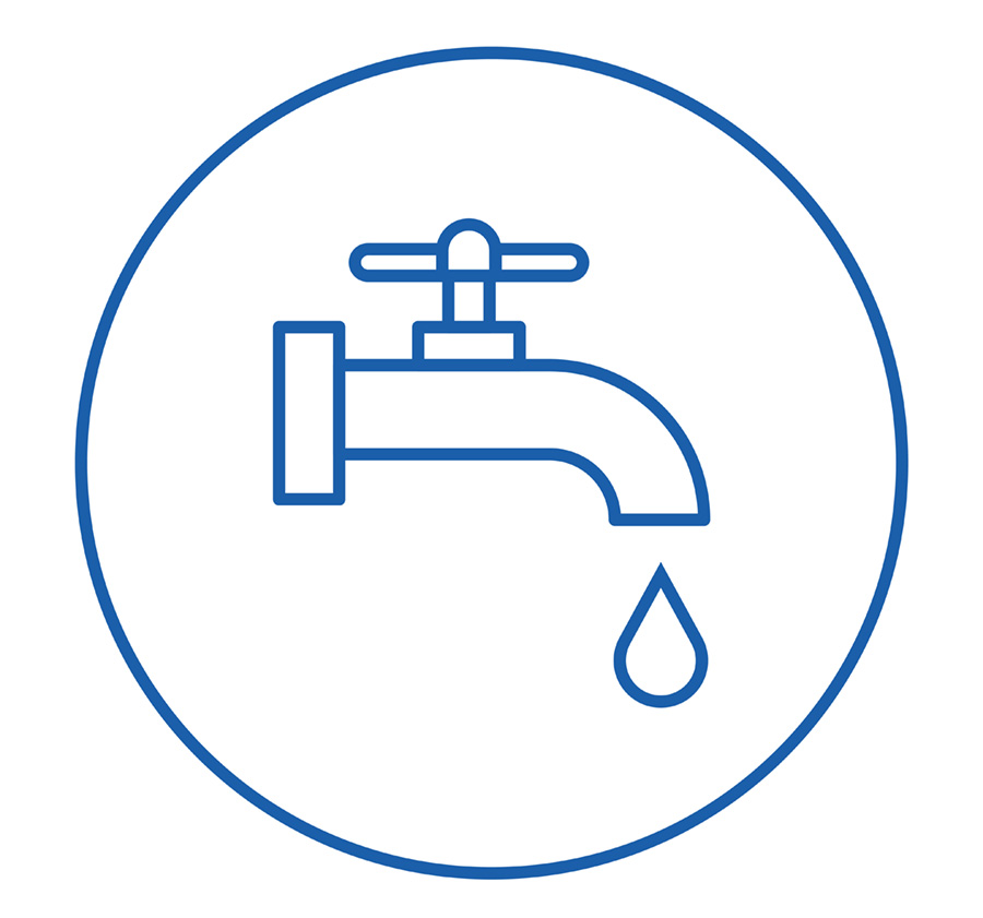 CRH2802 Proxy Statement - Page 5_Icons_v1-02.jpg
