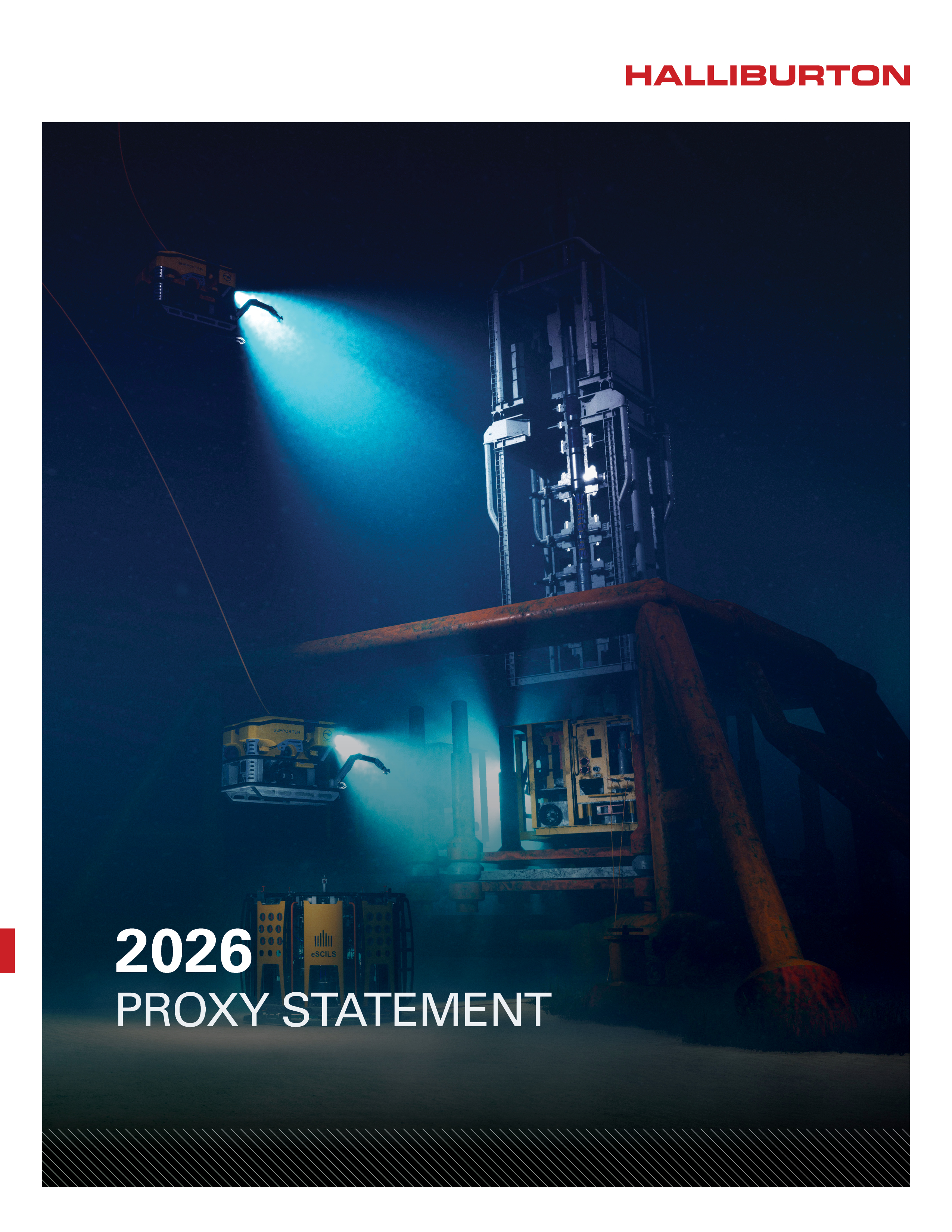 HAL-2026-Proxy-Statement-CVR-Final2.jpg