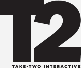 07_PRO014220_logo_take-two.jpg