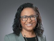 Screenshot 2025-08-01 171928.jpg