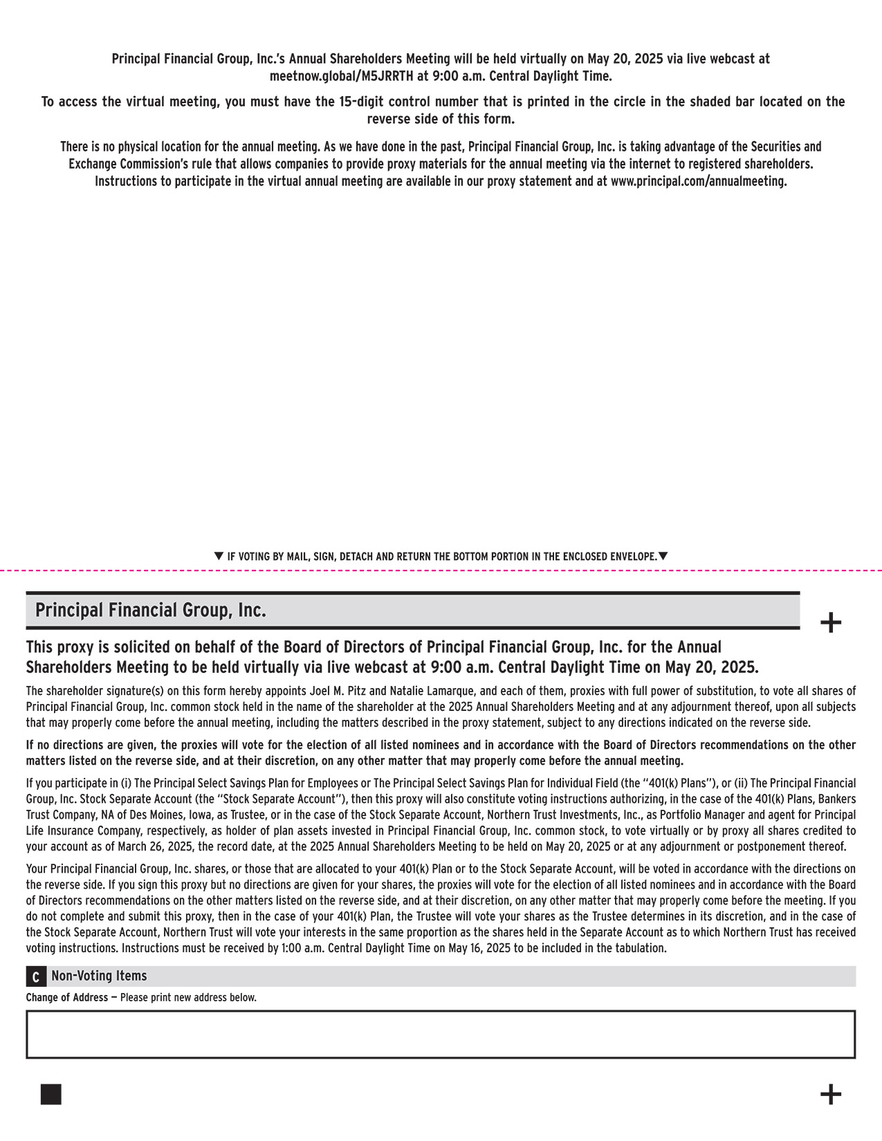 [MISSING IMAGE: px_25principalproxy1pg02-4c.jpg]