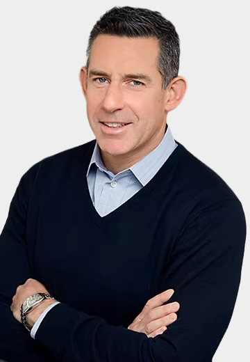 Spencer Neumann.jpg