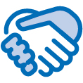 02_435390-1_icon_integrity.jpg