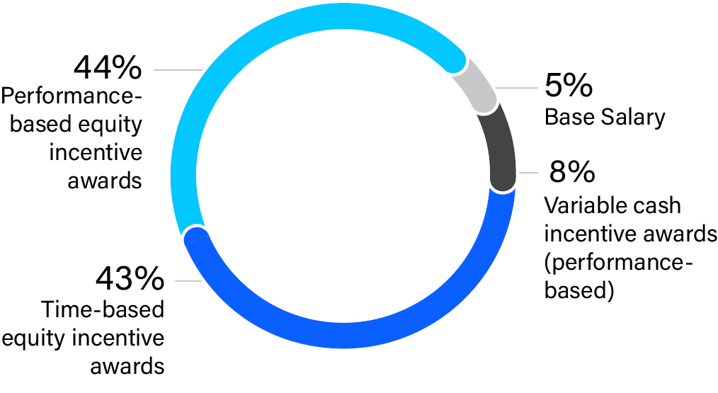 03_Cisco NPS Workiva_pie_compensation-NEO.jpg