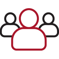 02 PRO013636_director-skills-and-exp_leadership.jpg