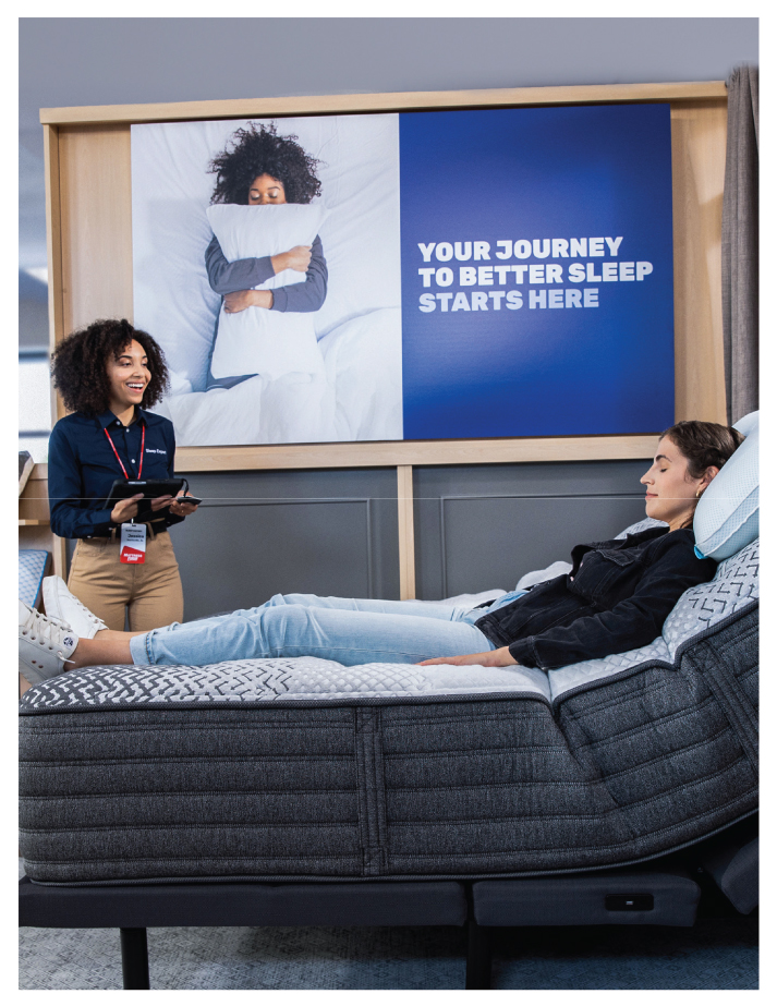 [MISSING IMAGE: tm2127589d7-cov_ibc4c.jpg]