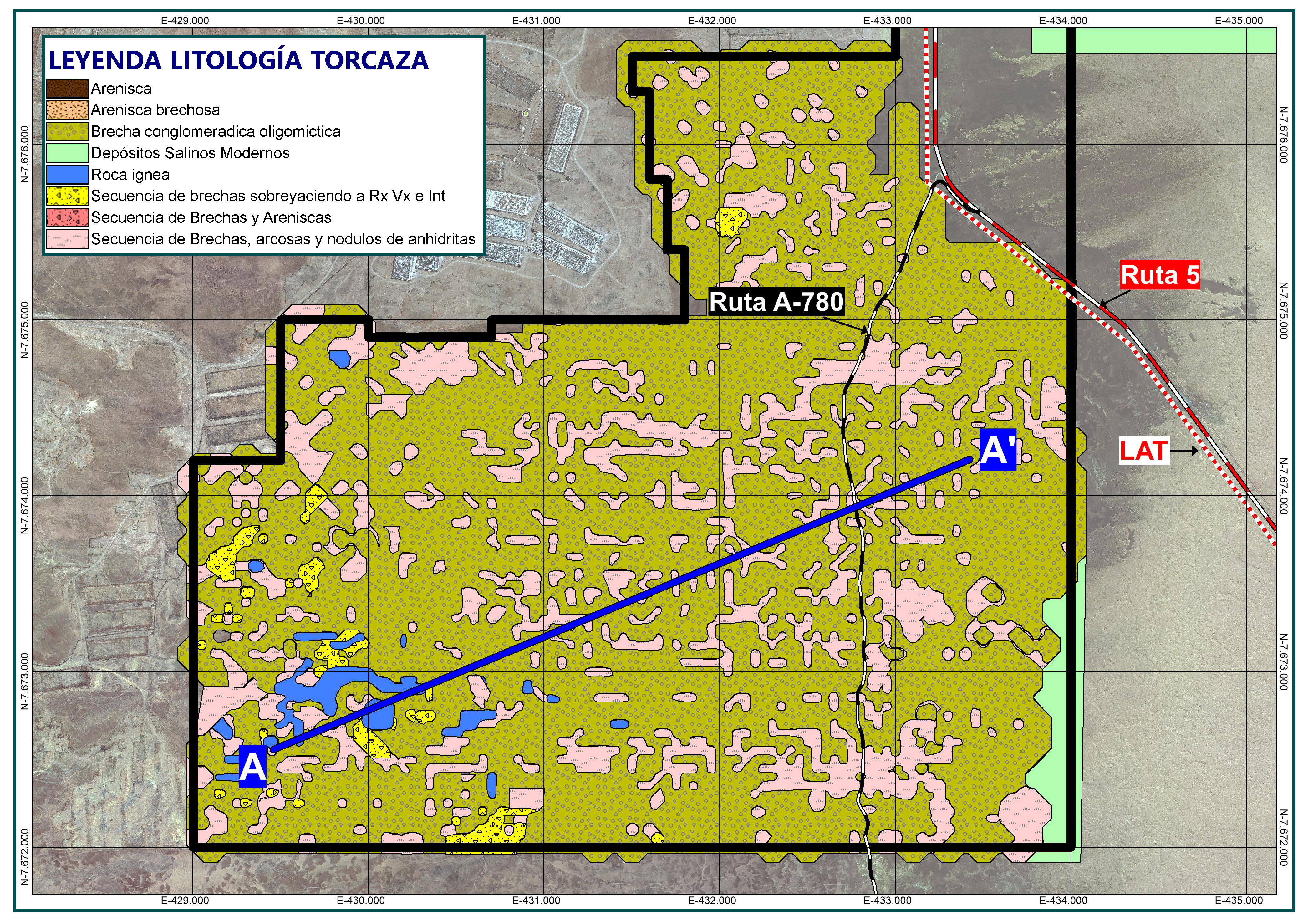 plano_litologaxtorcazax202.jpg