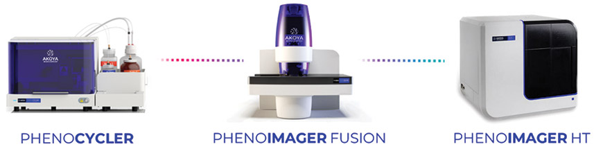 [MISSING IMAGE: ph_phenocycler-4clr.jpg]