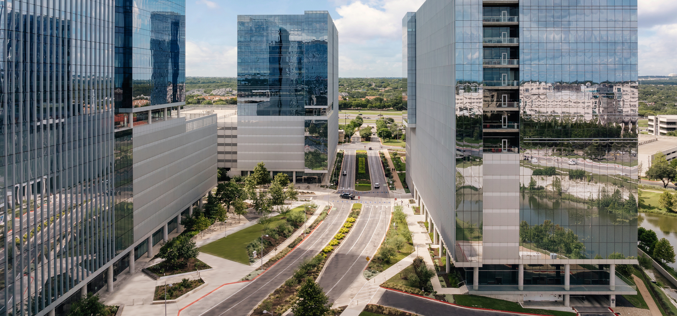 Domain 10 11 12 b.jpg