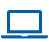 laptop.jpg