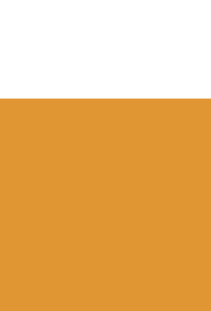 square_yellow.gif