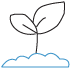 spring-icons.gif