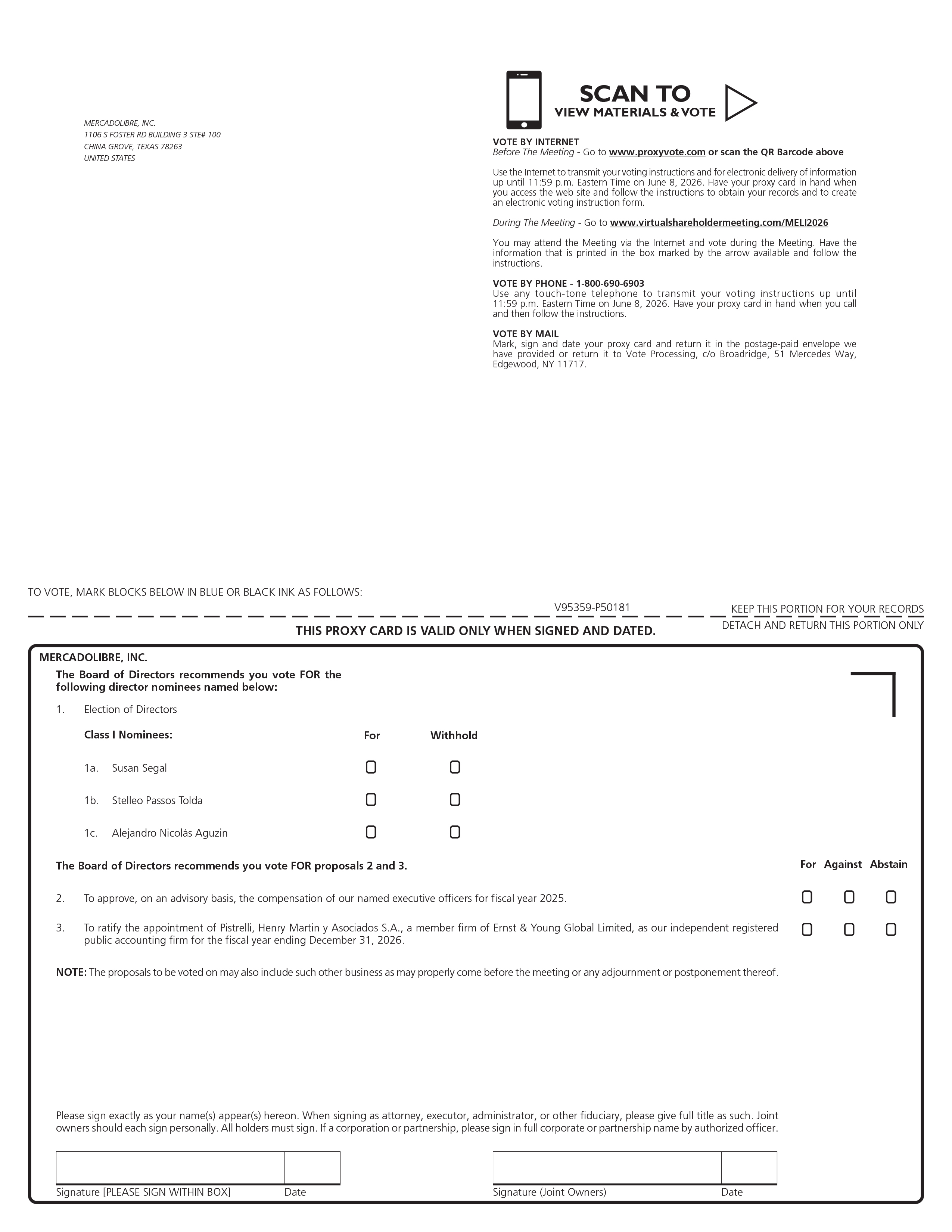 MERCADOLIBRE, INC-proxy1.jpg