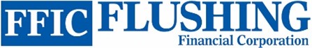 picture1a.jpg