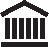 [MISSING IMAGE: ic_bank1-bw.gif]