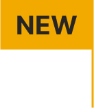 04 438423-3_gfx_new.jpg