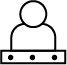icon_skillMatrix_chair.jpg