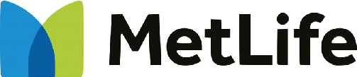 pgxx_logo-metlife.jpg