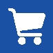 img206643913_159.jpg