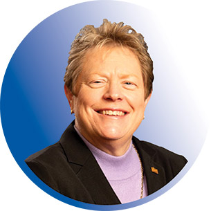 [MISSING IMAGE: ph_lauriefernaldnew-4c.jpg]