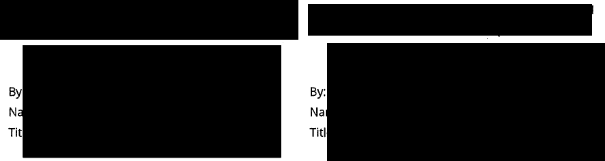 image_57.jpg