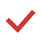 [MISSING IMAGE: tm212424d3_icon-wehavepn.jpg]