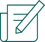 g71u64.jpg