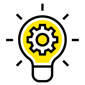 skills_INNOVATION TECHNOLOGY.jpg