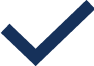 Checkmark1.gif