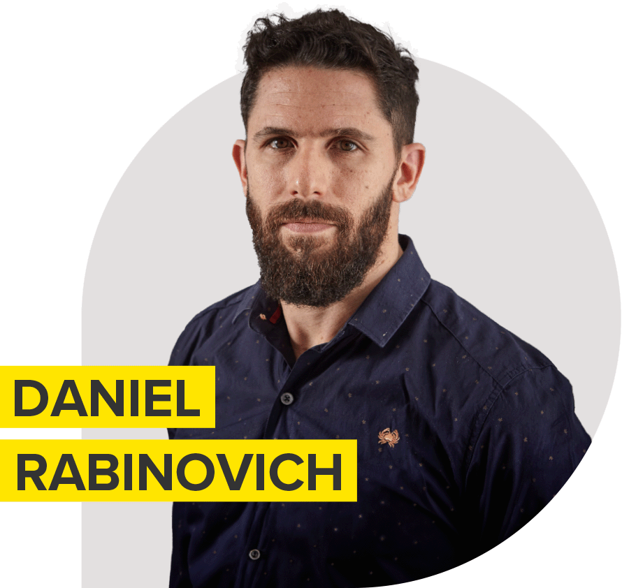 bios-danielrabinovich.gif