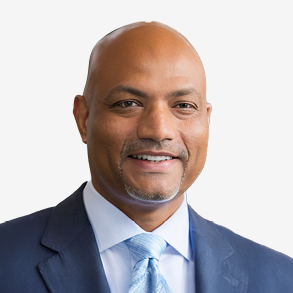 05 PRO012967_pics_Satish ChitooriS_CD&A.jpg