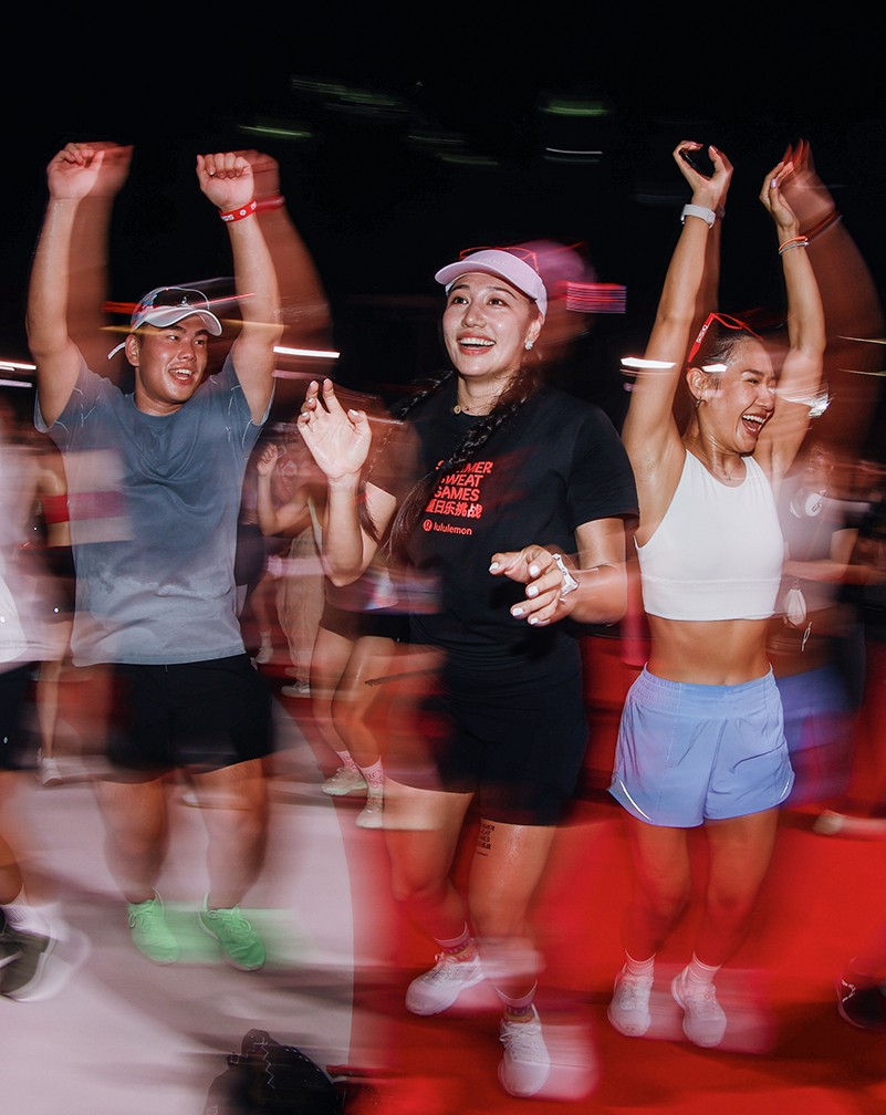 China Summer Sweat Games 2024_Resized.jpg