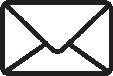 Graphic
