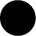 02 438536-3_icon_director-nominees_member.jpg