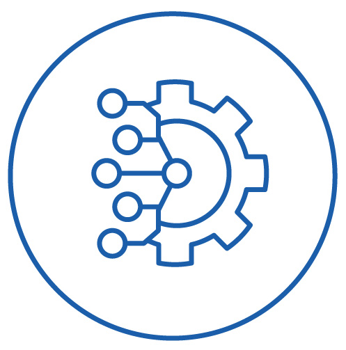 CRH2802 Proxy Statement - Page 5_Icons_v1-03.jpg