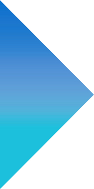 02 439032-1_icon_arrow-left.jpg