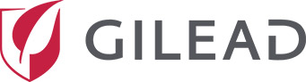 [MISSING IMAGE: lg_gilead-4c.jpg]