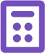 bxp-20260410_g29.gif