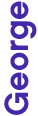 gfx_verticalName_george.jpg