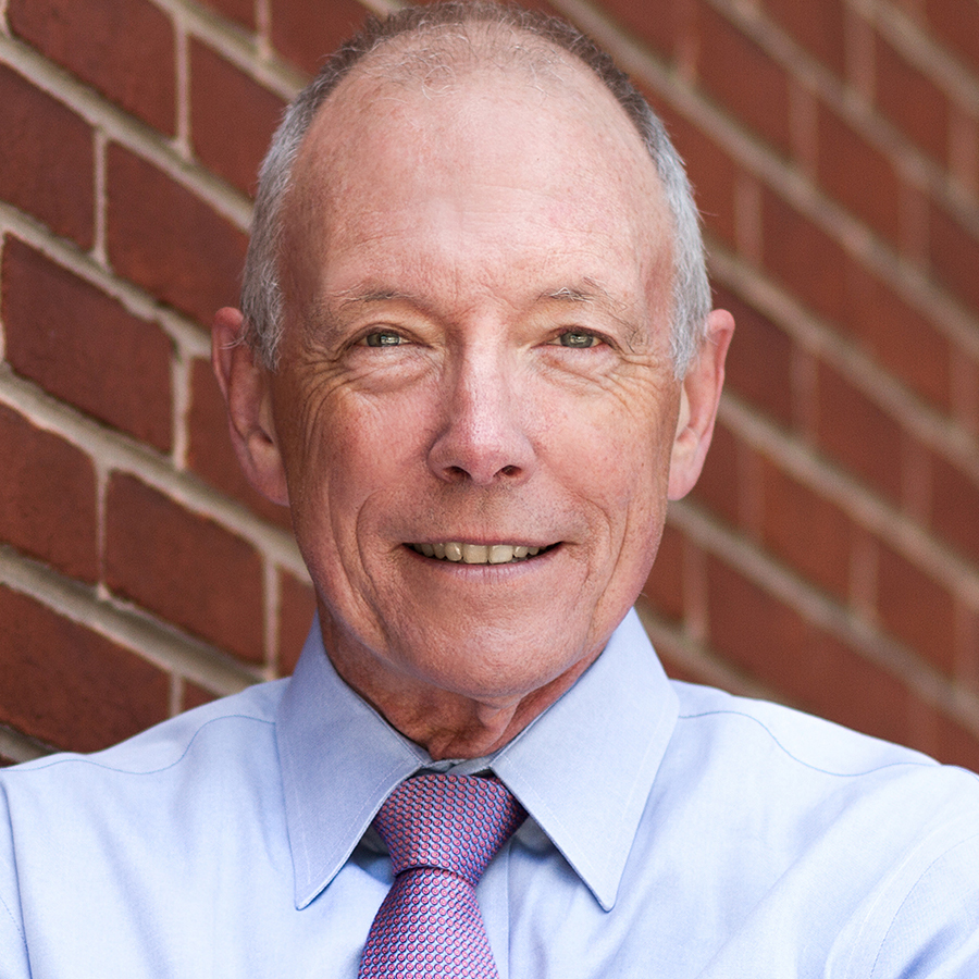 Ted-Mitchell - Coursera.jpg