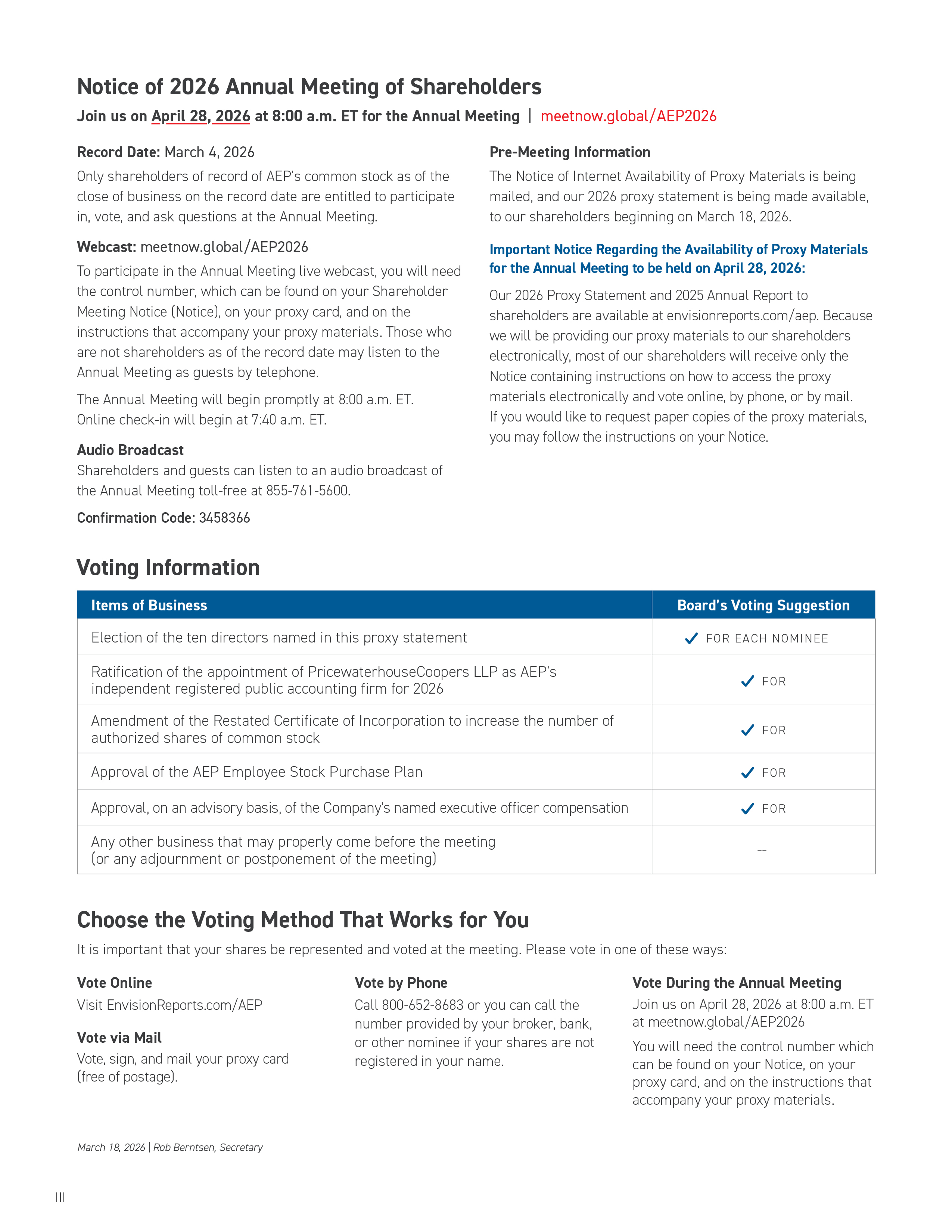 00906_AEP_Proxy_FA3_Page3.jpg
