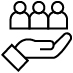 icon_skillMatrix_human.jpg