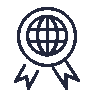 02_Icons Excellence.gif