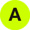 02 PRO013634_director-nominees-legends_audit-chair.jpg